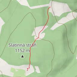 thumbnail for Zvonička