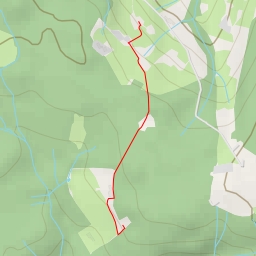 thumbnail for Náchodská bouda