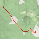 thumbnail for Horní vodovod