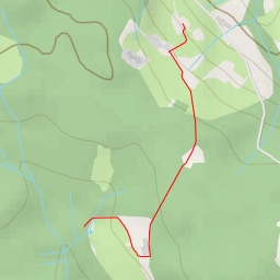 thumbnail for Smrk pod Hrnčířskými Boudami - Jardy Dostálka