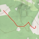 thumbnail for Lyžařská bouda