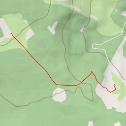 thumbnail for Lyžařská bouda