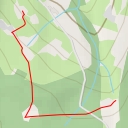 thumbnail for Jardy Dostálka