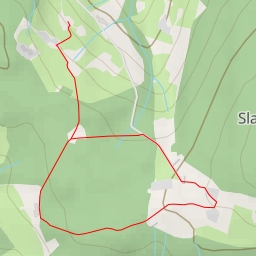 thumbnail for Helena