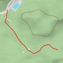 thumbnail for Divadlo