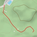 thumbnail for Palice