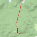 thumbnail for Palohlavská věž