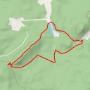 thumbnail for Uprchlík