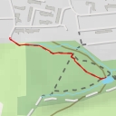 thumbnail for Golfclub Sauerland e.V. - Zum Golfplatz