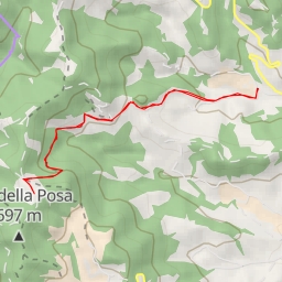 thumbnail for Bric del Ribera