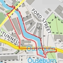 thumbnail for Newcastle upon Tyne