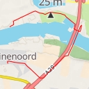 thumbnail for Truus Visscherpad - Truus Visscherpad