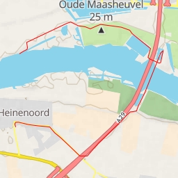 thumbnail for Truus Visscherpad - Truus Visscherpad