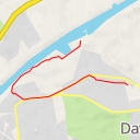 thumbnail for Ripley Crescent - Trafford