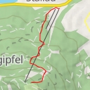 thumbnail for Blomberg Ostgipfel