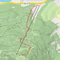 thumbnail for Blomberg Ostgipfel