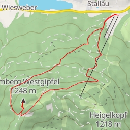 thumbnail for Blomberg Westgipfel