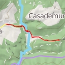 thumbnail for la Fenaiola