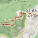 thumbnail for la Valona