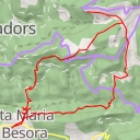 thumbnail for Morro del Quer