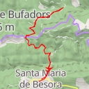 thumbnail for Salt de la Roca Alta