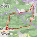 thumbnail for Puig de Sant Jaume