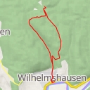 thumbnail for Alaunteich