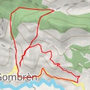 thumbnail for Roca del Colom