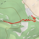 thumbnail for Chemin du Sudel - Masevaux-Niederbruck