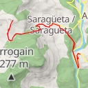 thumbnail for Ligarrieta