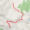 thumbnail for Strada provinciale Brollo-Poggio alla Croce