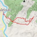 thumbnail for sendero "The Goonies"