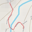 thumbnail for barraca de pedra seca 17547 - Carrer Major