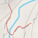 thumbnail for barraca de pedra seca 17547 - Carrer Major