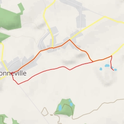 thumbnail for Rue Vaudaigle - Rue Vaudaigle