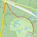 thumbnail for D 471 - D 471