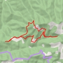 thumbnail for R192 Casa de Milany - Camí de Milany