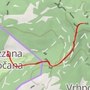 thumbnail for Veliko Gradišče