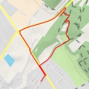 thumbnail for Teichstraße - Teichstraße