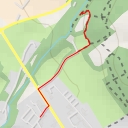 thumbnail for Teichstraße - Teichstraße