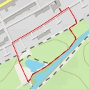 thumbnail for Ludwig-Katz-Weg - Gießen