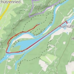 thumbnail for Lindenallee