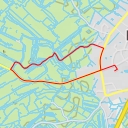 thumbnail for Charreu du Branchard à Bouin - Charreu du Branchard à Bouin