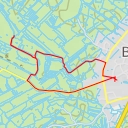 thumbnail for Route du Port des Champs - Route du Port des Champs