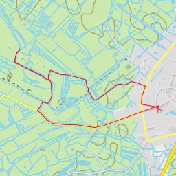 thumbnail for Route du Port des Champs - Route du Port des Champs