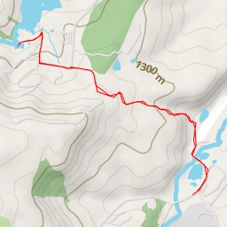 thumbnail for Poplar Drive - Okhahlamba Local Municipality