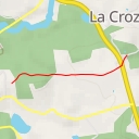 thumbnail for Rue de l'Ancienne Rn - Rue de l'Ancienne Rn