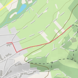 thumbnail for Klosterstraße