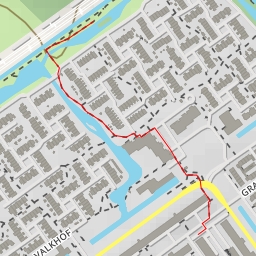 thumbnail for Kastelenring