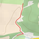 thumbnail for Sandstein Bau - 13